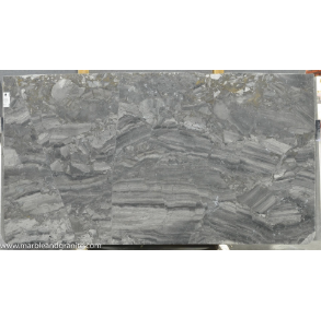 14812B - marble countertop